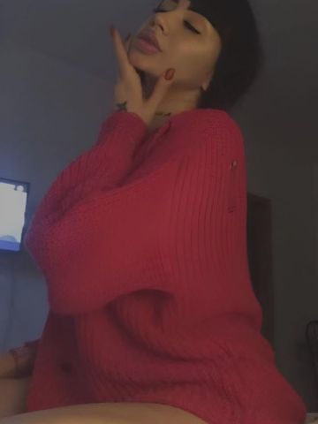 Роксана